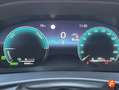 Toyota C-HR 220PH Advance Blanco - thumbnail 13