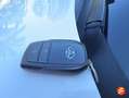 Toyota C-HR 220PH Advance Blanco - thumbnail 21