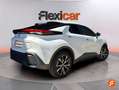 Toyota C-HR 220PH Advance Blanco - thumbnail 8