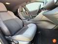Toyota C-HR 220PH Advance Blanco - thumbnail 15