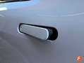 Toyota C-HR 220PH Advance Blanco - thumbnail 24