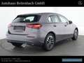 Mercedes-Benz A 200 A200 PROGRESSIVE+PANO+LED KAMERA+LENK&SITZHZ+PTC Grau - thumbnail 3