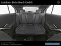 Mercedes-Benz A 200 A200 PROGRESSIVE+PANO+LED KAMERA+LENK&SITZHZ+PTC Grau - thumbnail 9