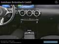 Mercedes-Benz A 200 A200 PROGRESSIVE+PANO+LED KAMERA+LENK&SITZHZ+PTC Grau - thumbnail 7