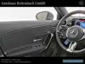 Mercedes-Benz A 200 A200 PROGRESSIVE+PANO+LED KAMERA+LENK&SITZHZ+PTC Grau - thumbnail 8