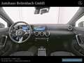 Mercedes-Benz A 200 A200 PROGRESSIVE+PANO+LED KAMERA+LENK&SITZHZ+PTC Grau - thumbnail 5
