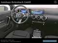 Mercedes-Benz A 200 A200 PROGRESSIVE+PANO+LED KAMERA+LENK&SITZHZ+PTC Grau - thumbnail 6