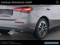 Mercedes-Benz A 200 A200 PROGRESSIVE+PANO+LED KAMERA+LENK&SITZHZ+PTC Grau - thumbnail 4