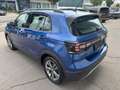 Volkswagen T-Cross Life TSI Blau - thumbnail 4