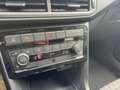 Volkswagen T-Cross Life TSI Blau - thumbnail 16