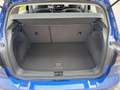 Volkswagen T-Cross Life TSI Blau - thumbnail 5