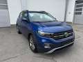 Volkswagen T-Cross Life TSI Blau - thumbnail 2