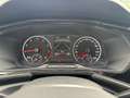 Volkswagen T-Cross Life TSI Blau - thumbnail 9