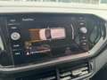 Volkswagen T-Cross Life TSI Blau - thumbnail 15