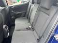 Volkswagen T-Cross Life TSI Blau - thumbnail 7