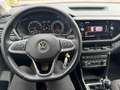 Volkswagen T-Cross Life TSI Blau - thumbnail 8