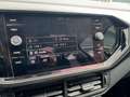 Volkswagen T-Cross Life TSI Blau - thumbnail 13