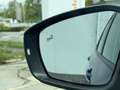 Volkswagen T-Cross Life TSI Blau - thumbnail 17