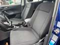 Volkswagen T-Cross Life TSI Blau - thumbnail 6