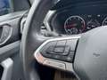 Volkswagen T-Cross Life TSI Blau - thumbnail 10