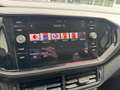 Volkswagen T-Cross Life TSI Blau - thumbnail 14