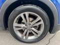Volkswagen T-Cross Life TSI Blau - thumbnail 18
