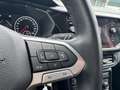 Volkswagen T-Cross Life TSI Blau - thumbnail 11