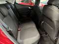 Ford Fiesta 1.0 EcoBoost Titanium Rouge - thumbnail 13
