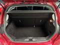 Ford Fiesta 1.0 EcoBoost Titanium Rouge - thumbnail 14