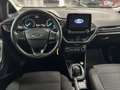Ford Fiesta 1.0 EcoBoost Titanium Rouge - thumbnail 11