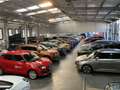 Ford Fiesta 1.0 EcoBoost Titanium Rouge - thumbnail 15