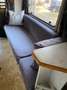 Fiat Ducato Ducato 14/13 280.  Hymer Camp 55 Bej - thumbnail 9