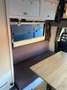 Fiat Ducato Ducato 14/13 280.  Hymer Camp 55 Bej - thumbnail 8