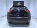 Mazda MX-30 e-Skyactiv R-EV Makoto Modern Confidence 125kW Negro - thumbnail 30