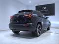 Mazda MX-30 e-Skyactiv R-EV Makoto Modern Confidence 125kW Negro - thumbnail 32