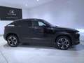 Mazda MX-30 e-Skyactiv R-EV Makoto Modern Confidence 125kW Negro - thumbnail 28