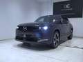 Mazda MX-30 e-Skyactiv R-EV Makoto Modern Confidence 125kW Negro - thumbnail 29