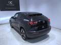 Mazda MX-30 e-Skyactiv R-EV Makoto Modern Confidence 125kW Negro - thumbnail 31