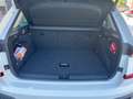 Skoda Kamiq Selection TSI Weiß - thumbnail 13