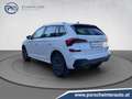 Skoda Kamiq Selection TSI Weiß - thumbnail 3
