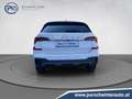 Skoda Kamiq Selection TSI Weiß - thumbnail 5
