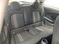 MINI Cooper S Cooper SE  32,6kWh Aut. LCI/BLACK-BLACK/LED/NAV... Schwarz - thumbnail 41