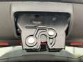 MINI Cooper S Cooper SE  32,6kWh Aut. LCI/BLACK-BLACK/LED/NAV... Zwart - thumbnail 30