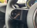 MINI Cooper S Cooper SE  32,6kWh Aut. LCI/BLACK-BLACK/LED/NAV... Schwarz - thumbnail 44