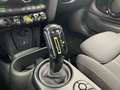 MINI Cooper S Cooper SE  32,6kWh Aut. LCI/BLACK-BLACK/LED/NAV... Noir - thumbnail 47