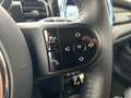 MINI Cooper S Cooper SE  32,6kWh Aut. LCI/BLACK-BLACK/LED/NAV... Negro - thumbnail 45