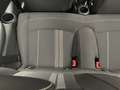 MINI Cooper S Cooper SE  32,6kWh Aut. LCI/BLACK-BLACK/LED/NAV... Schwarz - thumbnail 28
