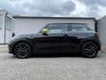 MINI Cooper S Cooper SE  32,6kWh Aut. LCI/BLACK-BLACK/LED/NAV... Negro - thumbnail 5