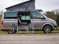 Volkswagen T6 California Ocean 4Motion 2.0 Tdi 230cv Grijs - thumbnail 12