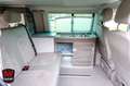 Volkswagen T6 California Ocean 4Motion 2.0 Tdi 230cv Grijs - thumbnail 4